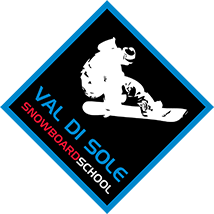 Logo ScuolaSciValdiSole.com