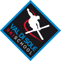 Logo ScuolaSciValdiSole.com