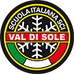 Scuola italiana Sci e Snowboard Val di Sole Daolasa